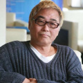 亚洲福利在线播放